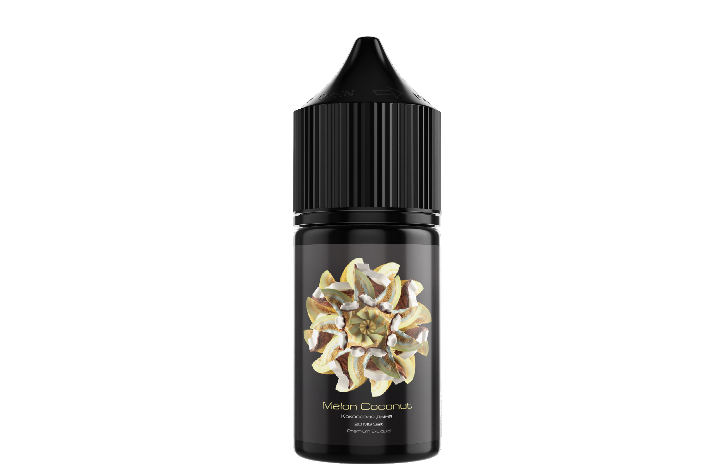 SOAK-L-30ML-53