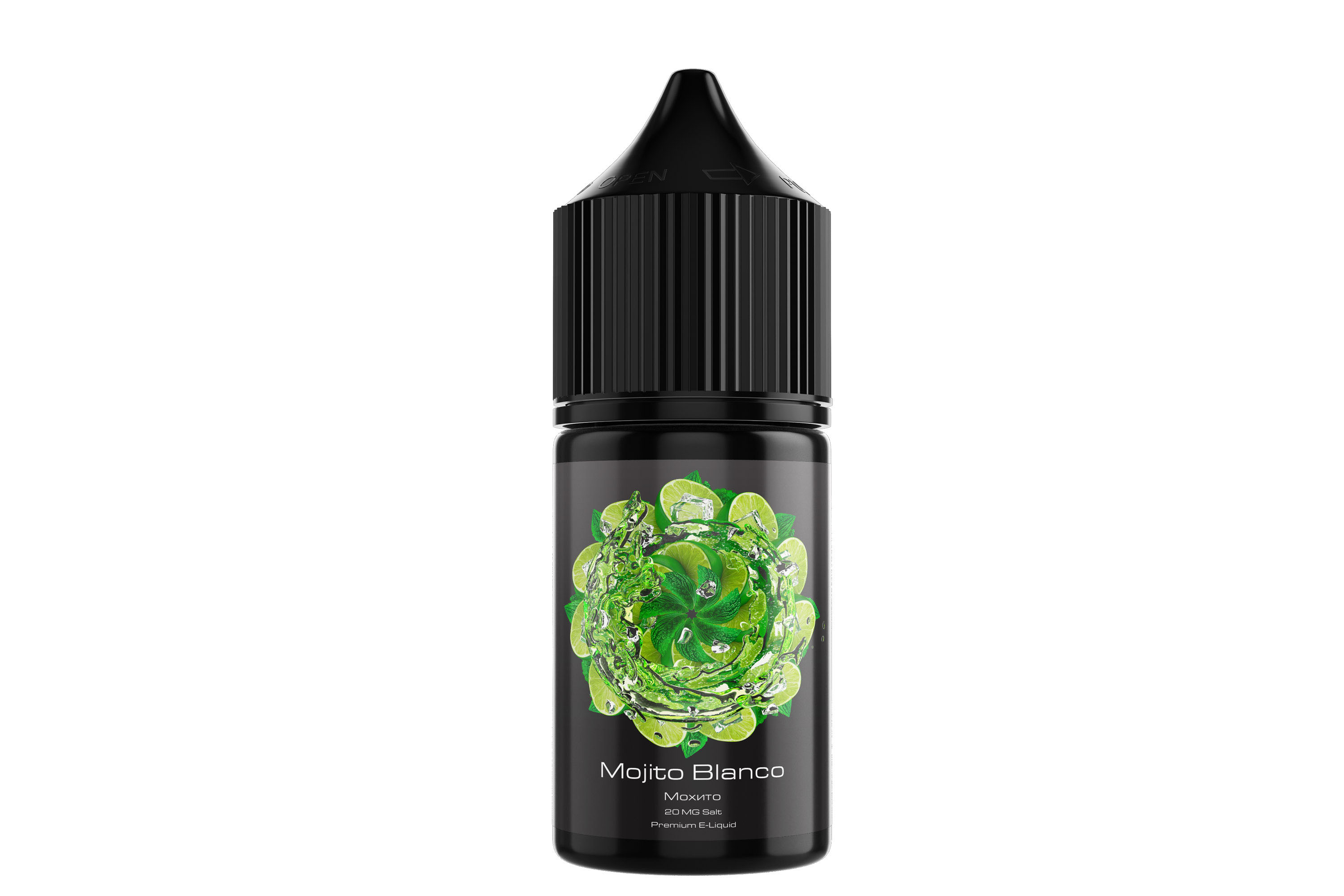SOAK-L-30ML-54