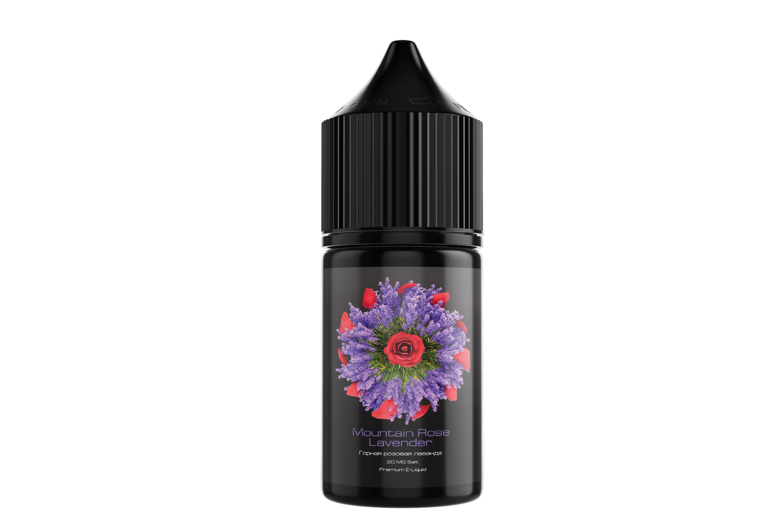 SOAK-L-30ML-56