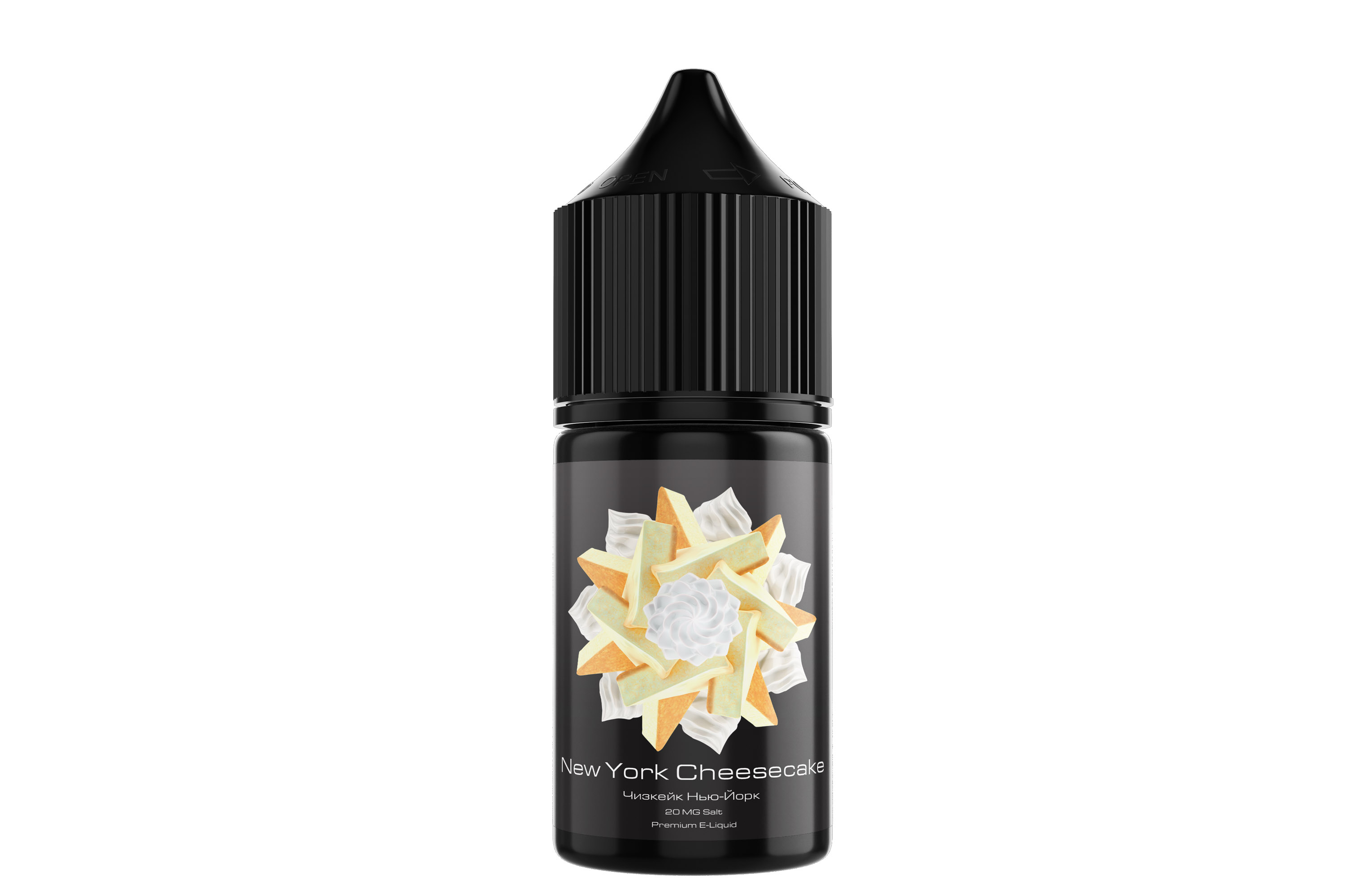 SOAK-L-30ML-58