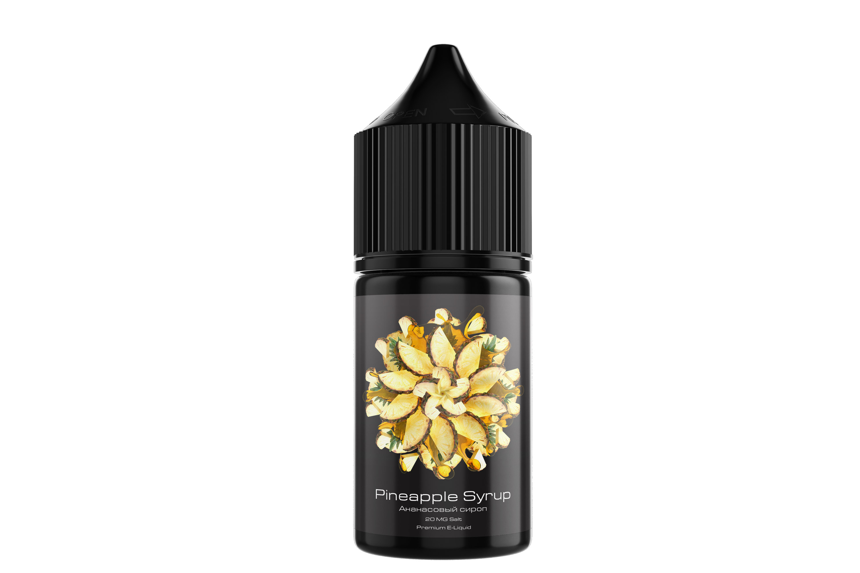 SOAK-L-30ML-62