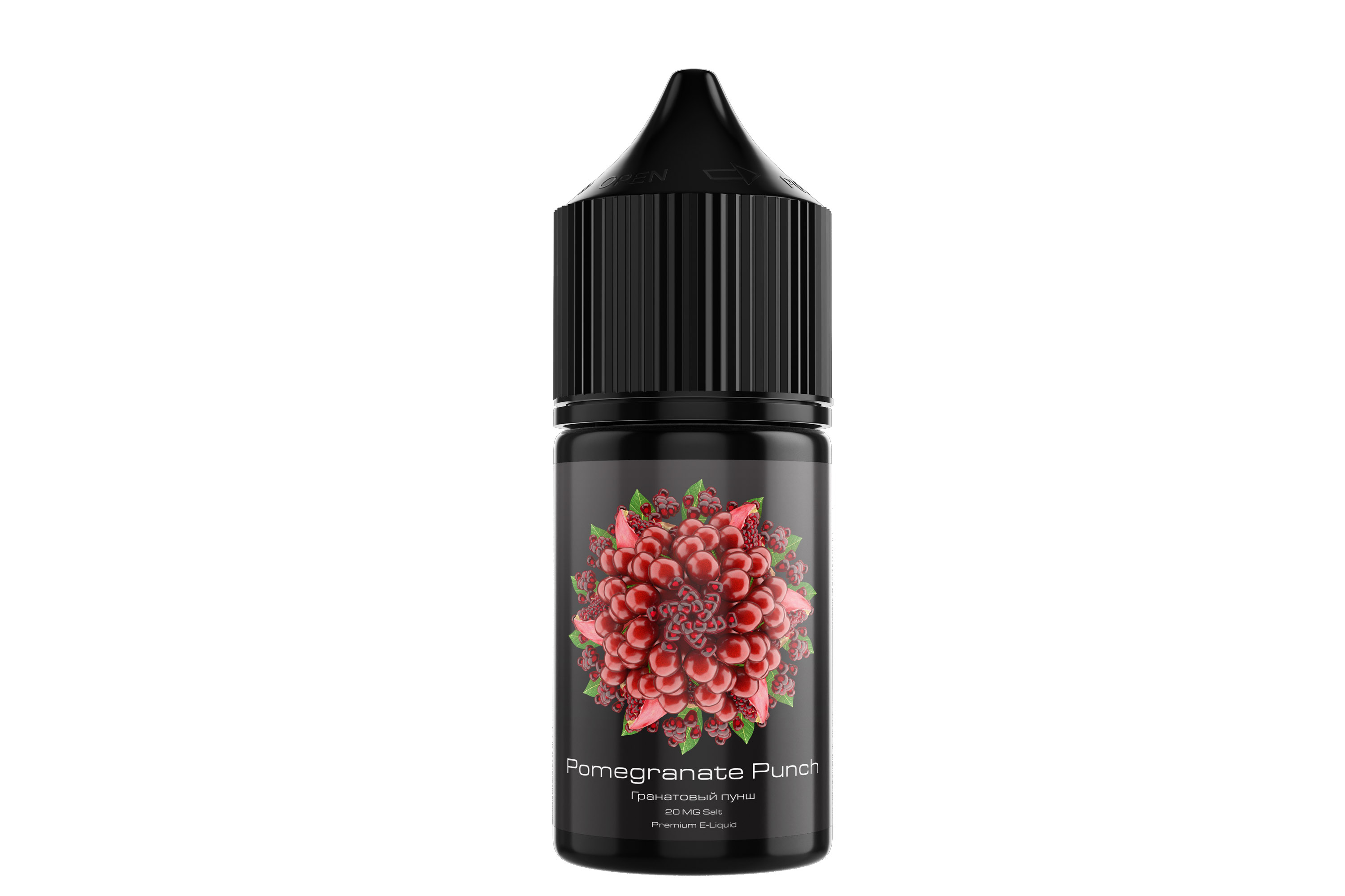 SOAK-L-30ML-63