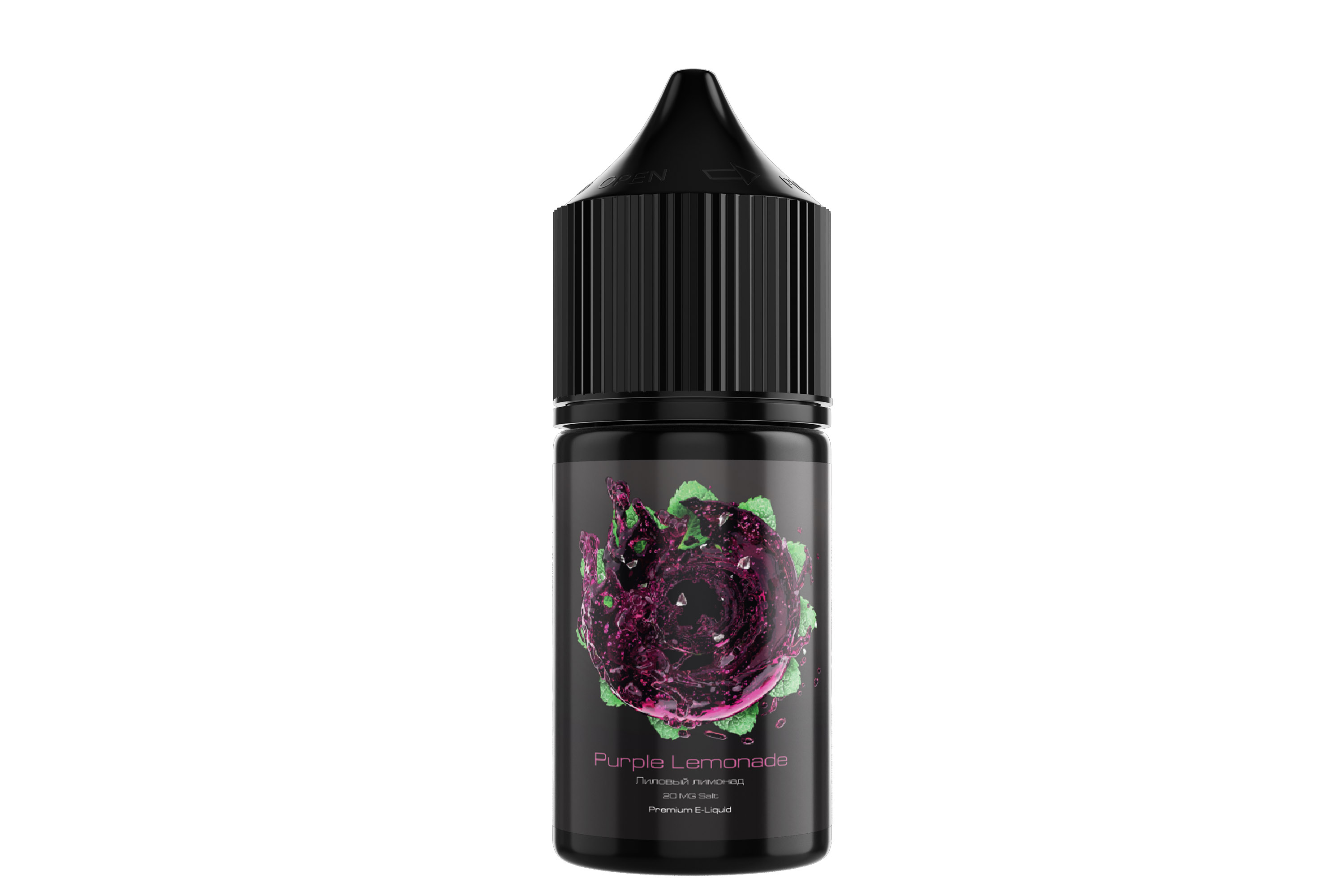 SOAK-L-30ML-65