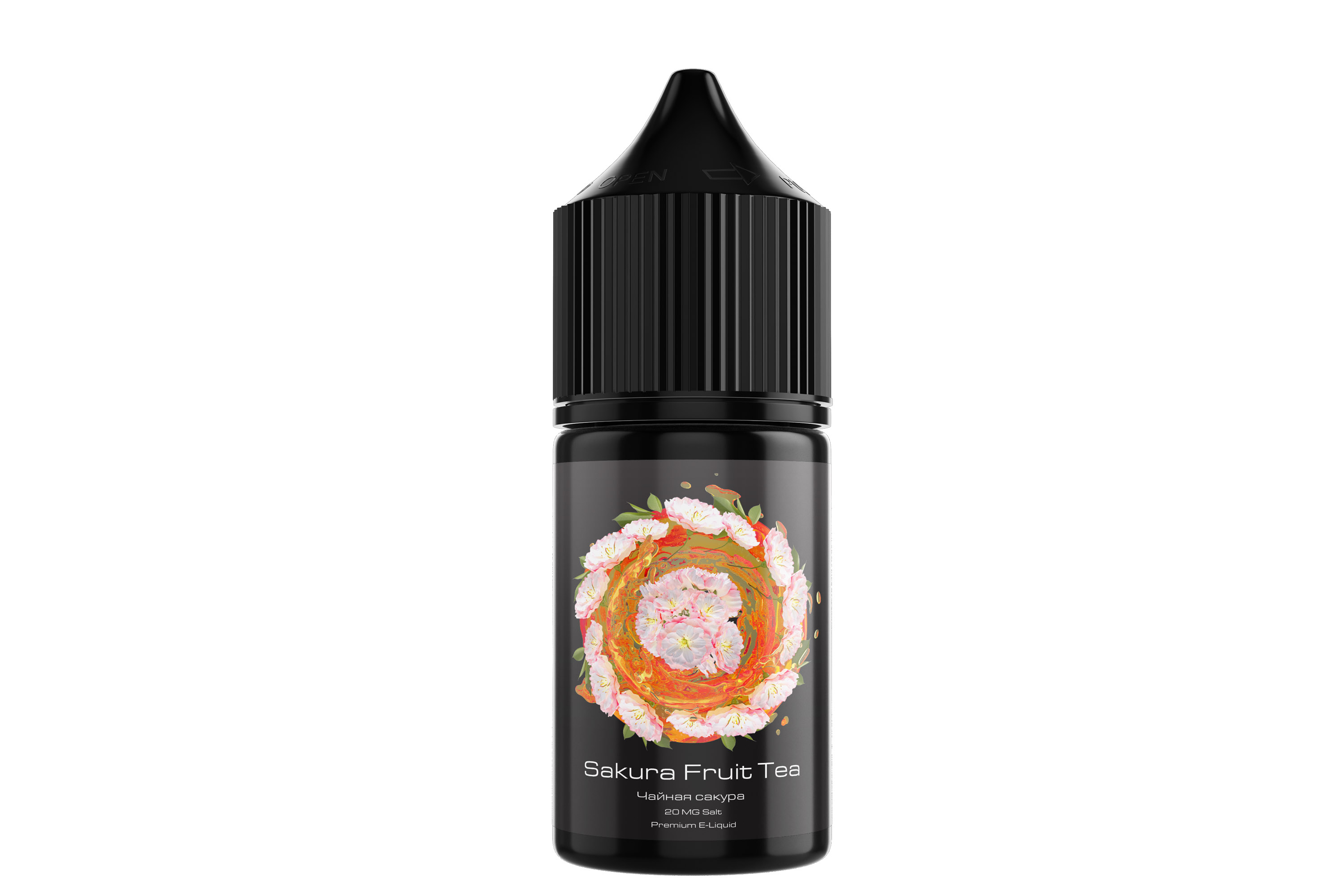 SOAK-L-30ML-70