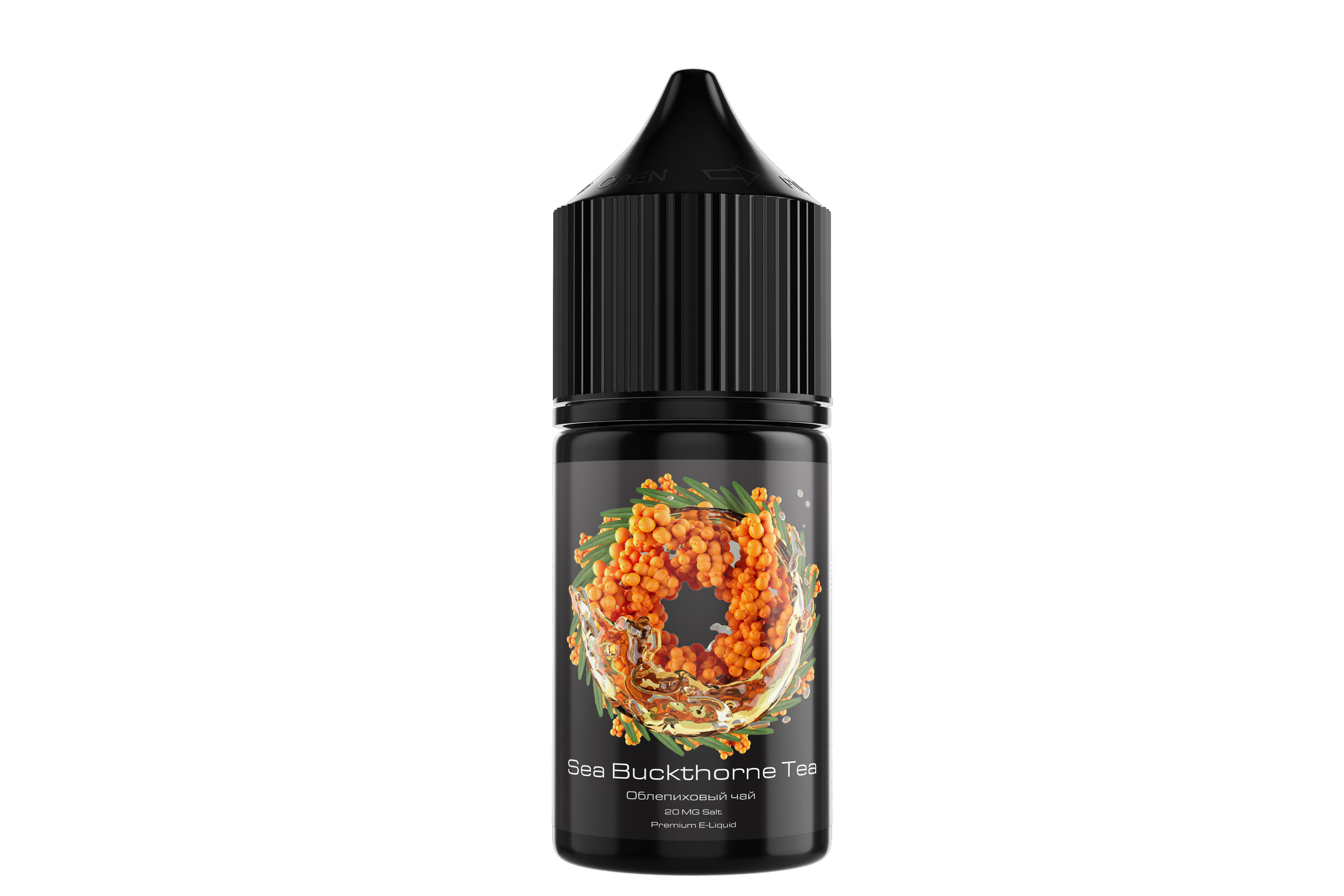 SOAK-L-30ML-71