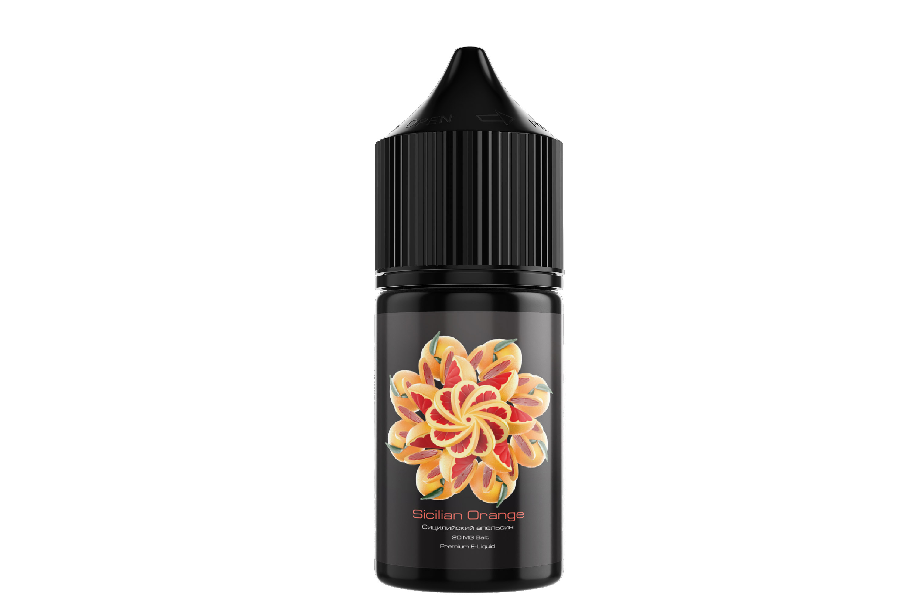 SOAK-L-30ML-72