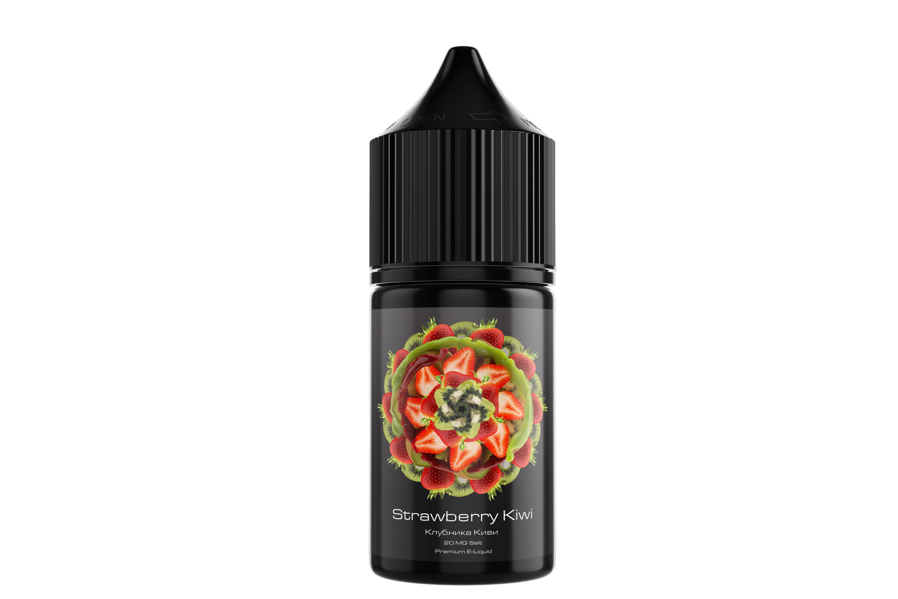 SOAK-L-30ML-76