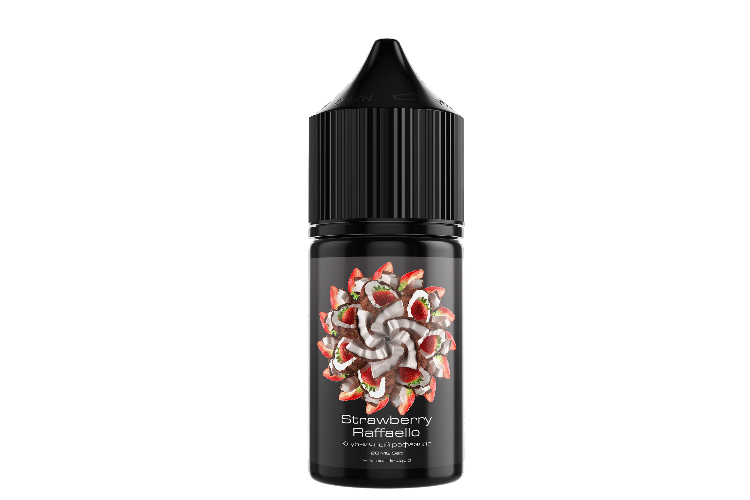 SOAK-L-30ML-77