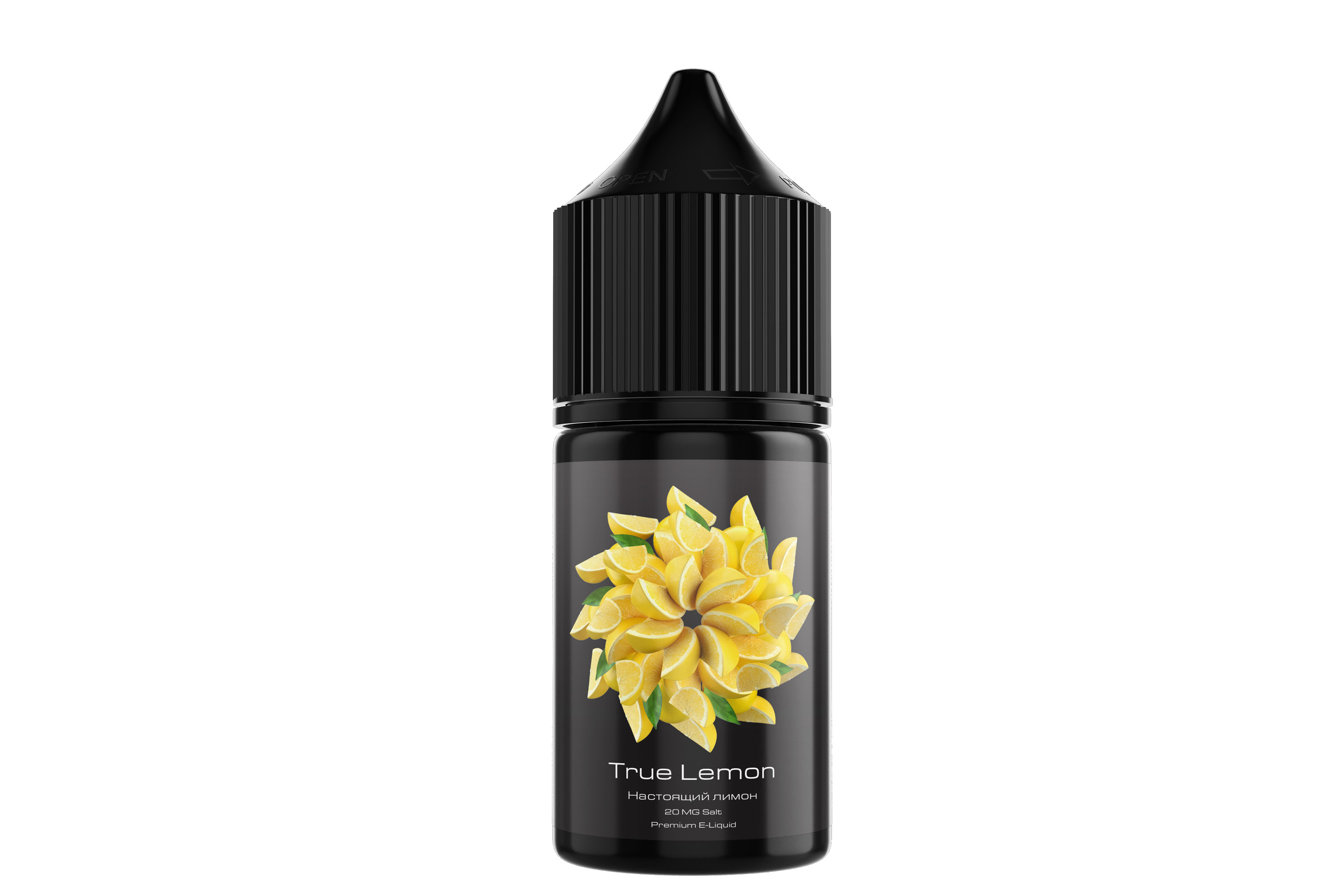 SOAK-L-30ML-81