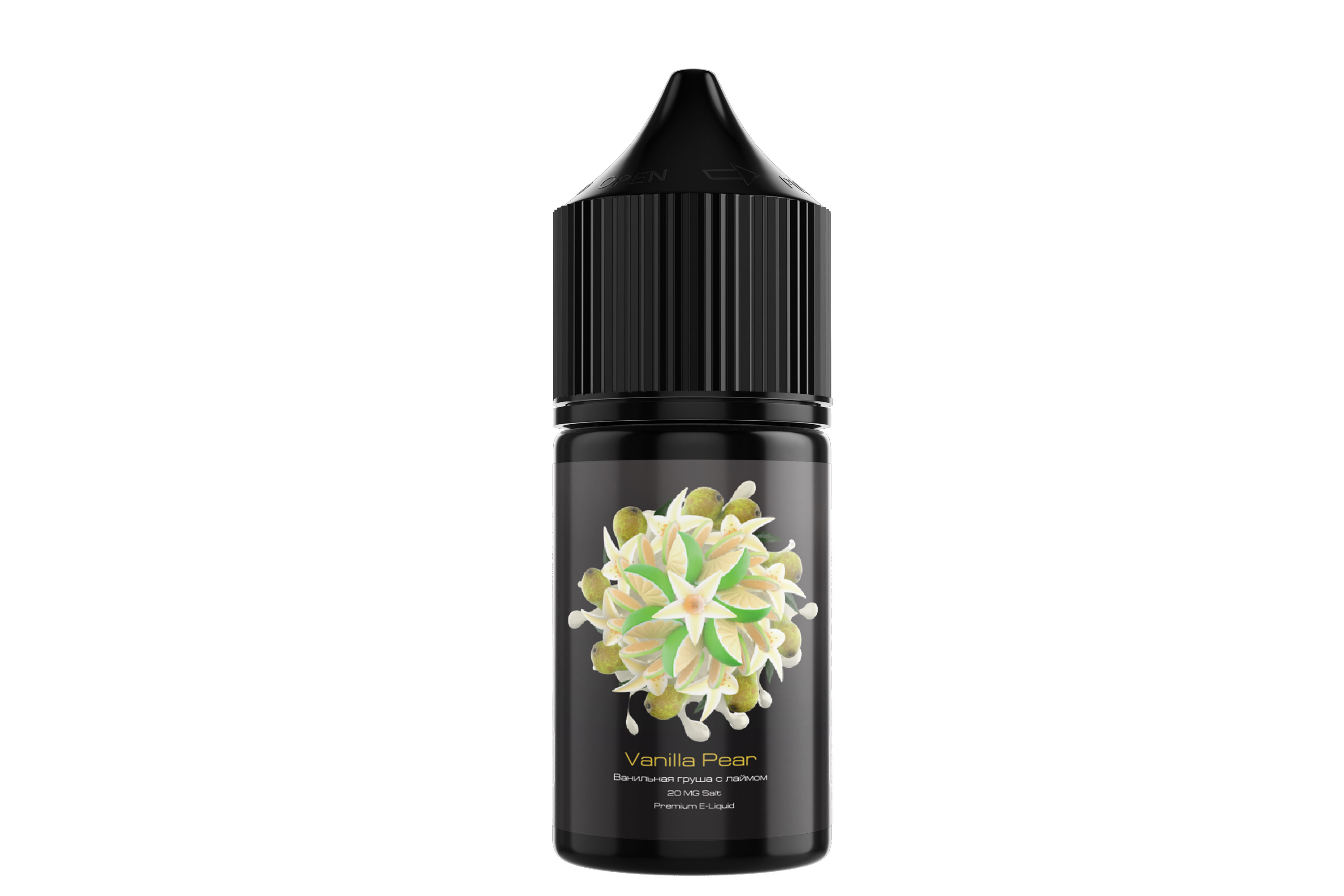 SOAK-L-30ML-82