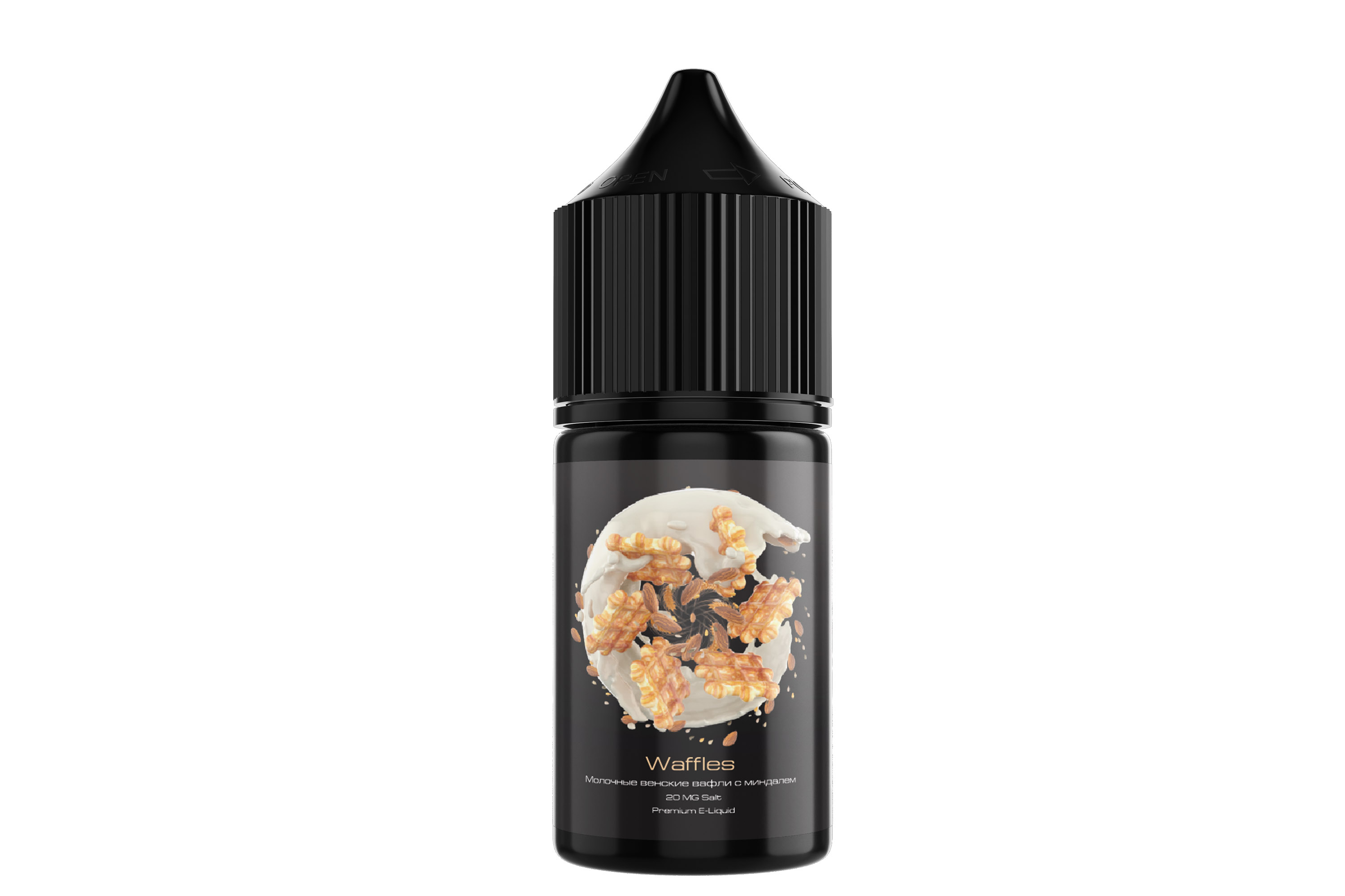 SOAK-L-30ML-83