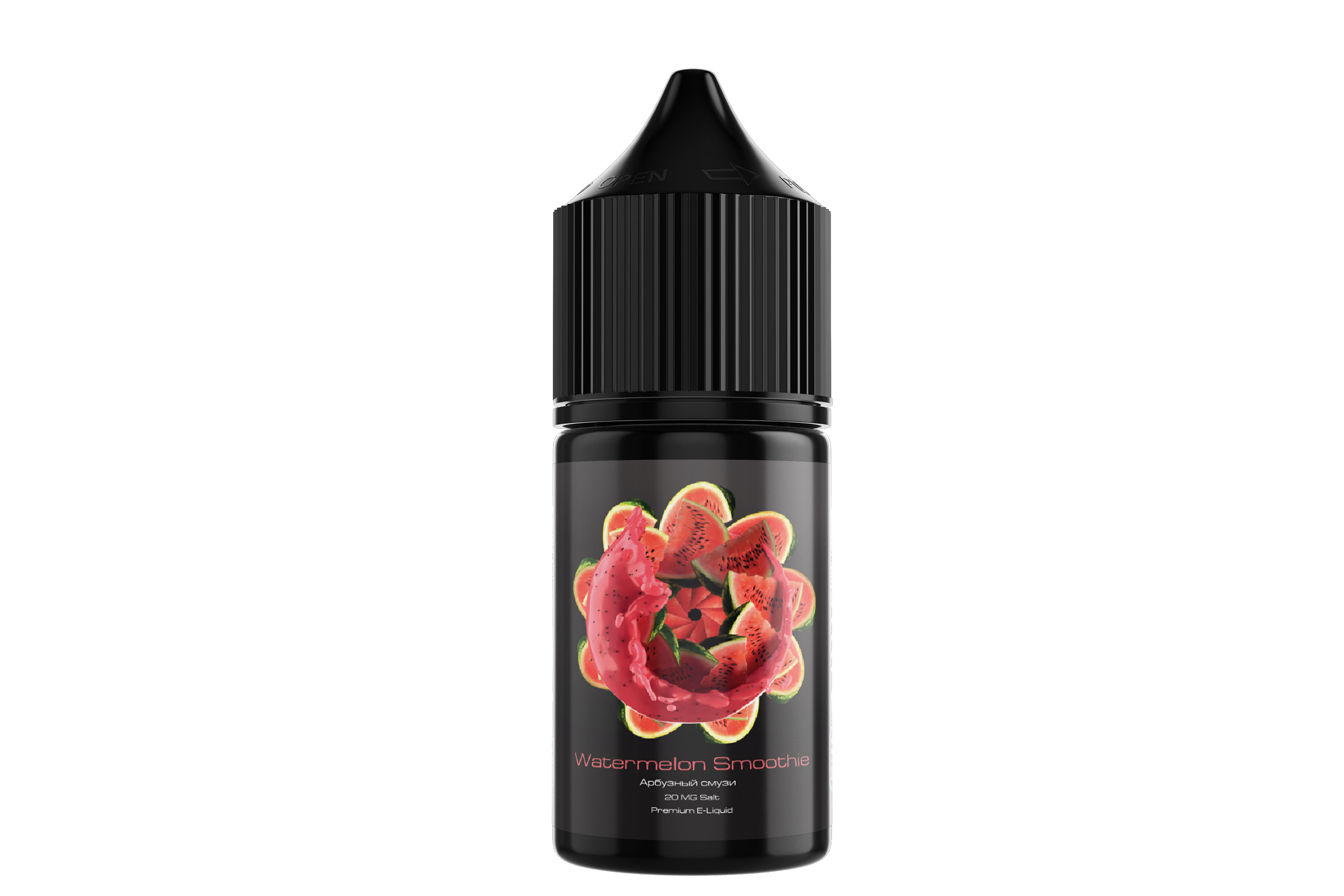 SOAK-L-30ML-84