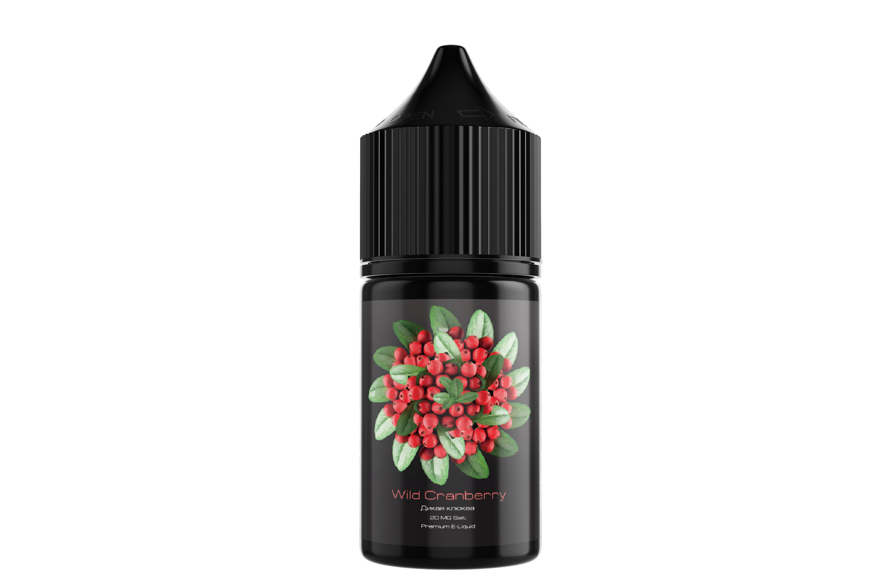SOAK-L-30ML-85