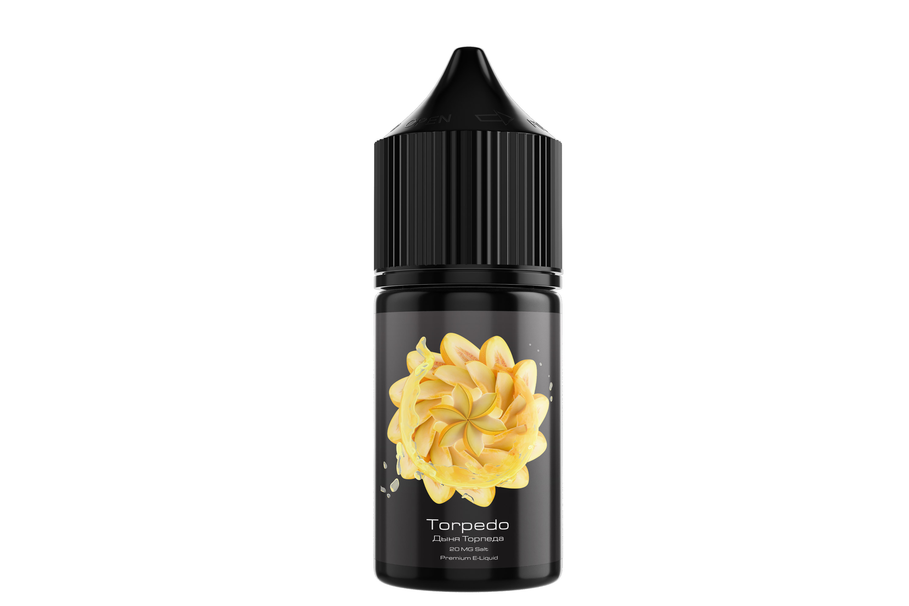 SOAK-L-30ML-80