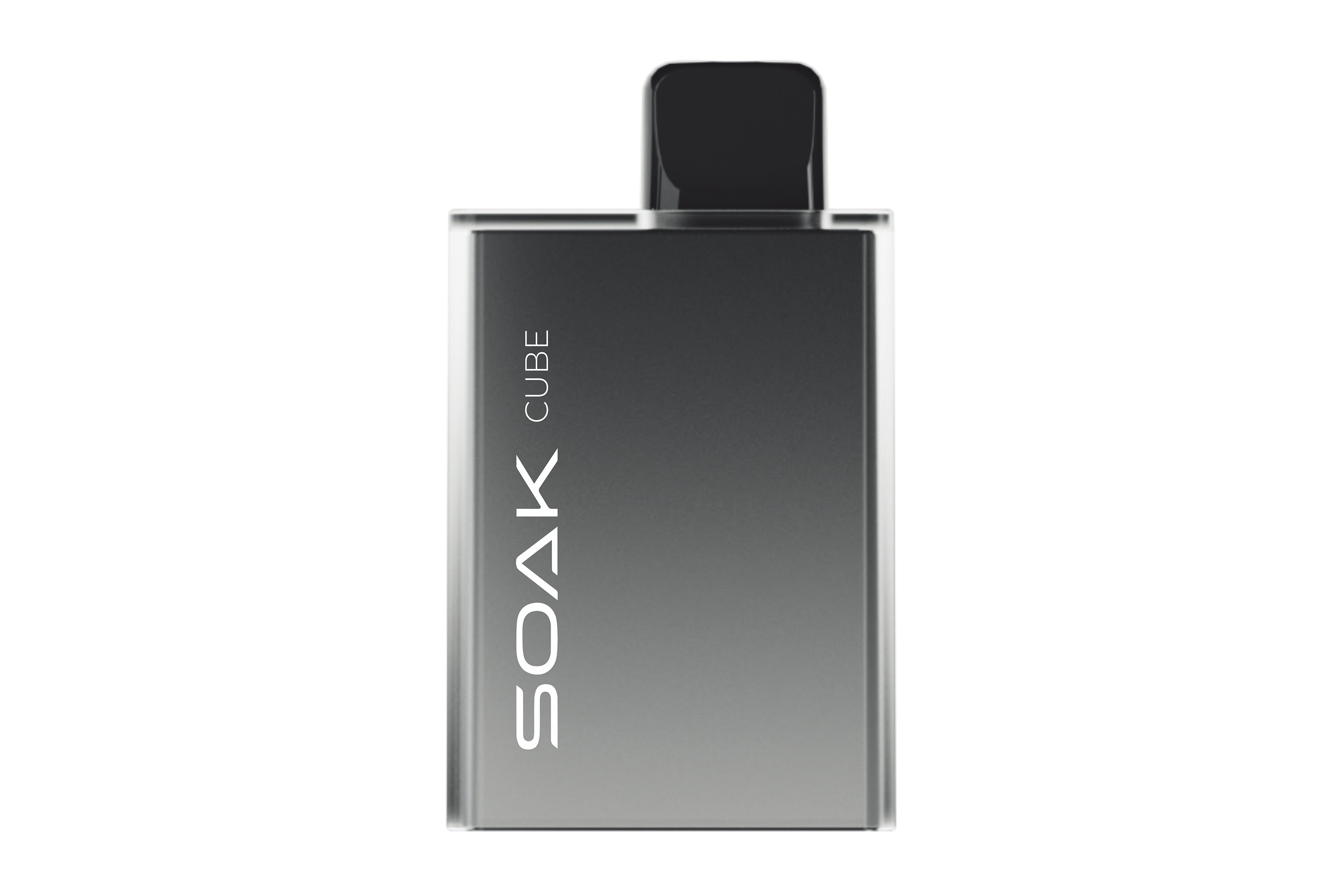 SOAK-CUBE-2