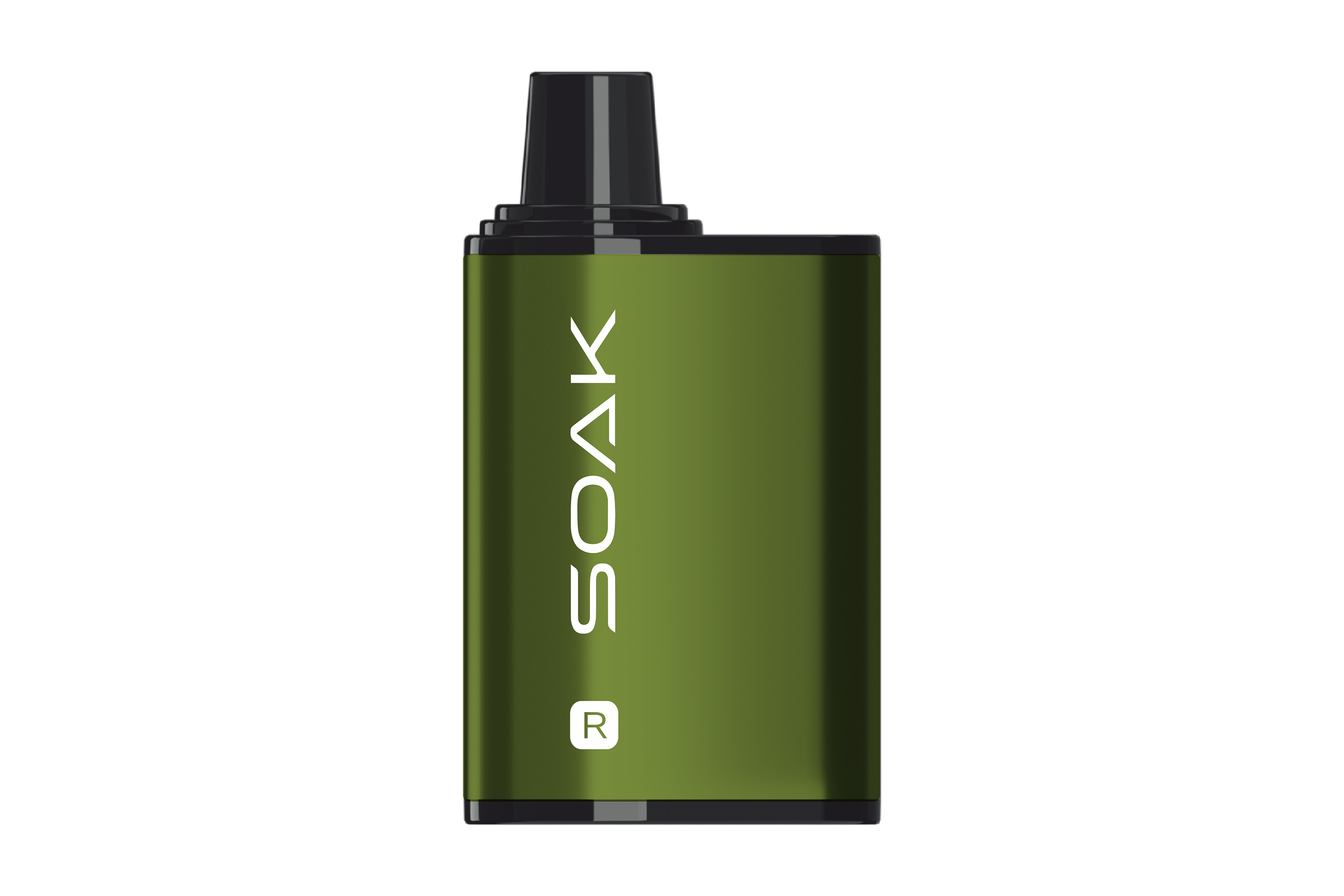 SOAK-R-1