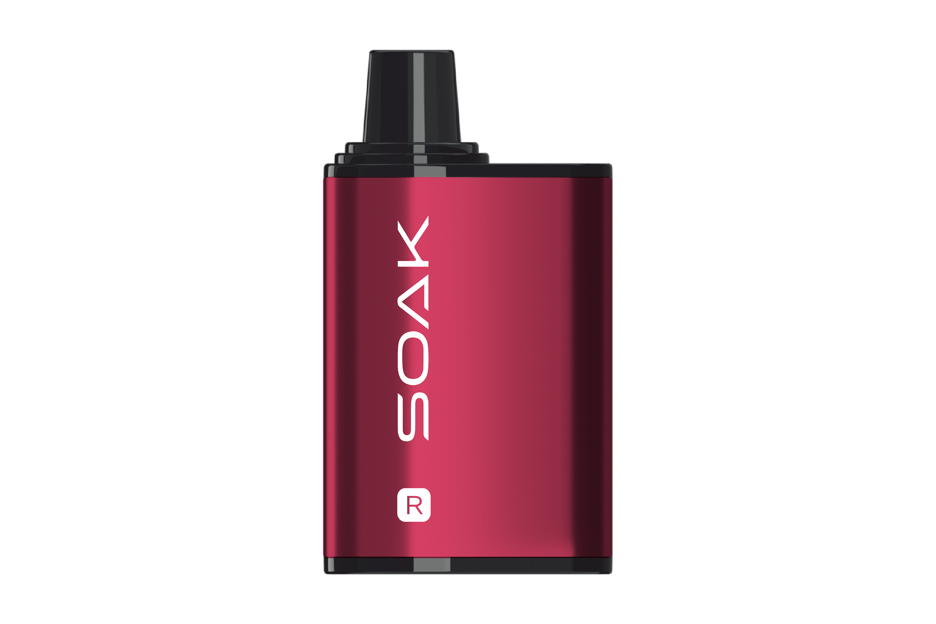 SOAK-R-6