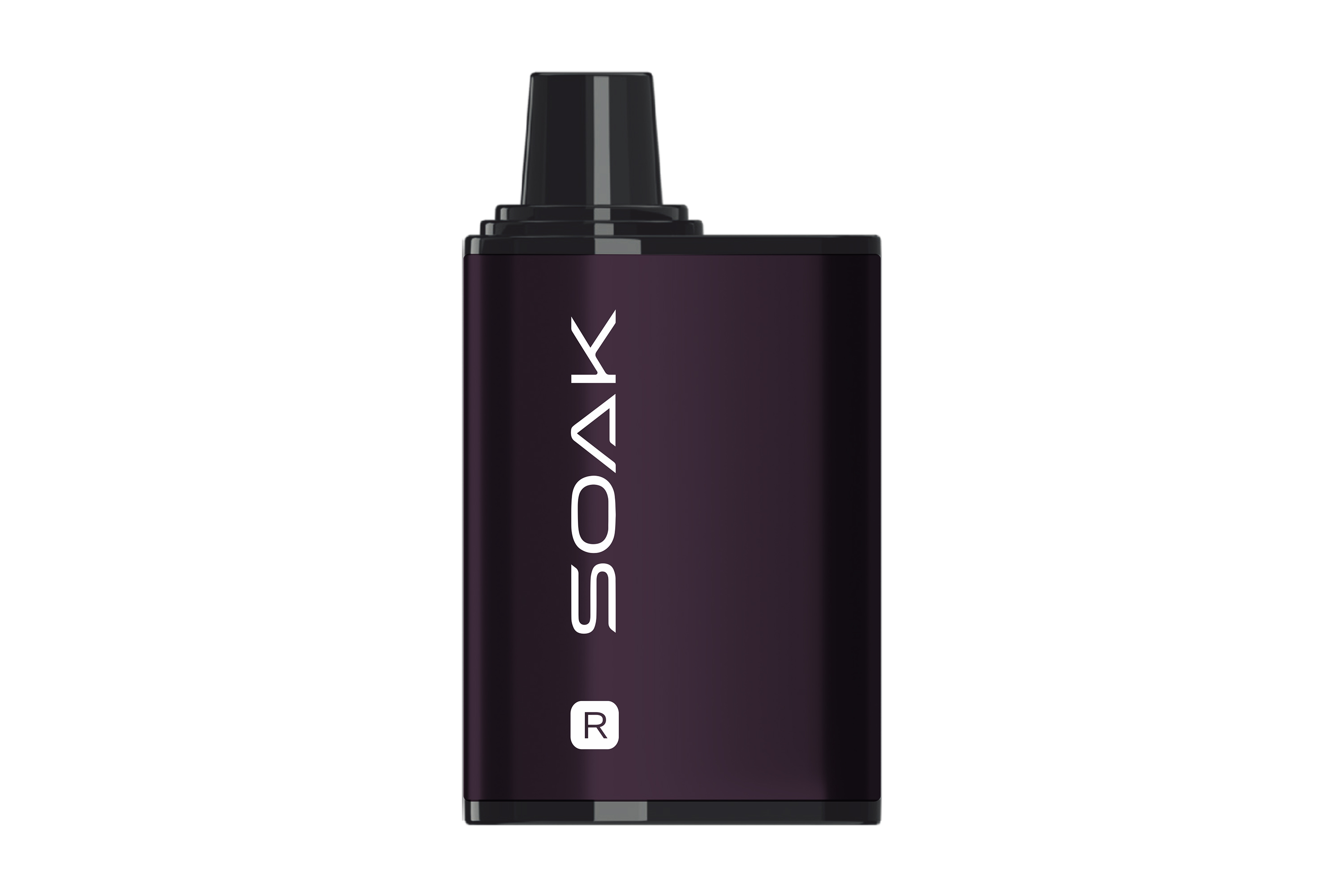 SOAK-R-8