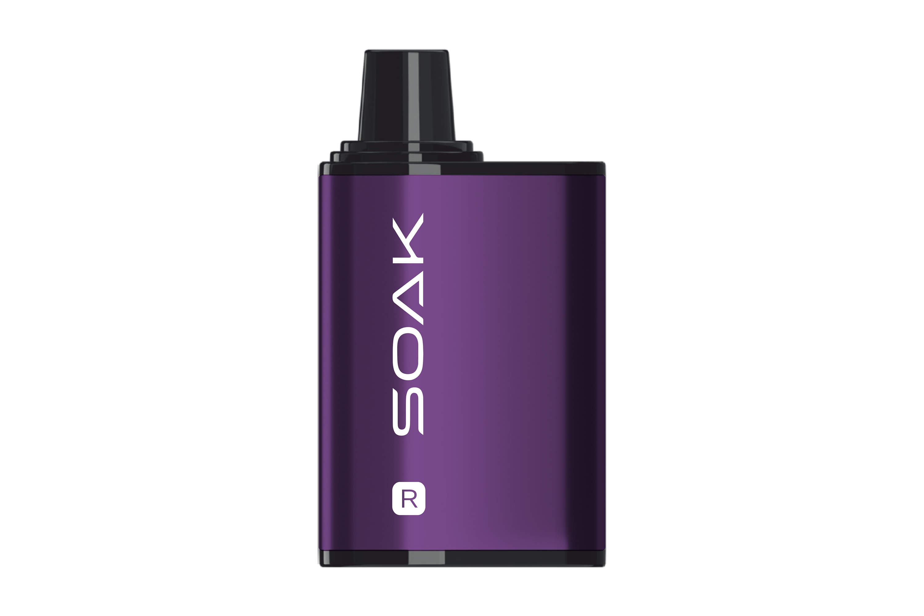 SOAK-R-9