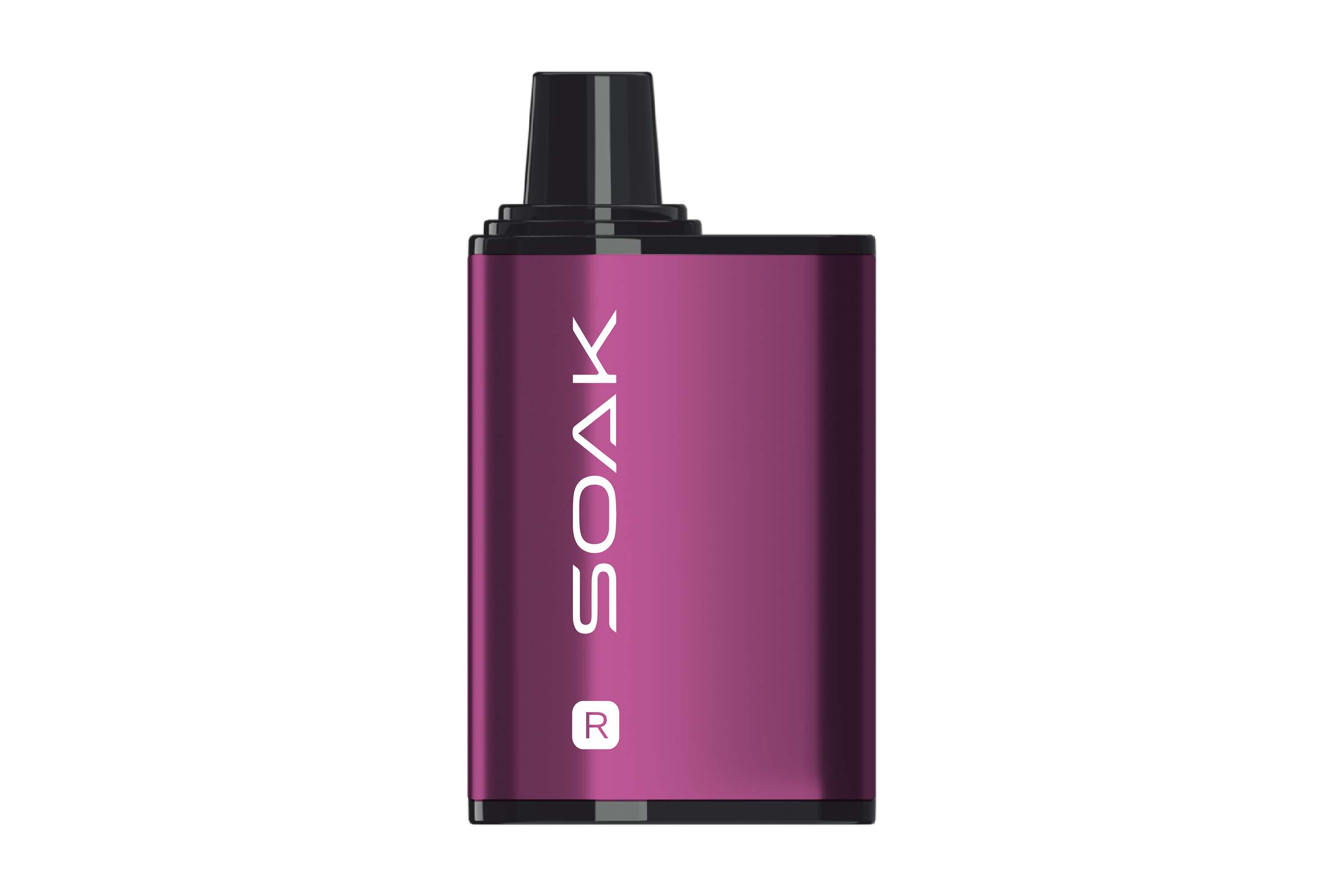 SOAK-R-13