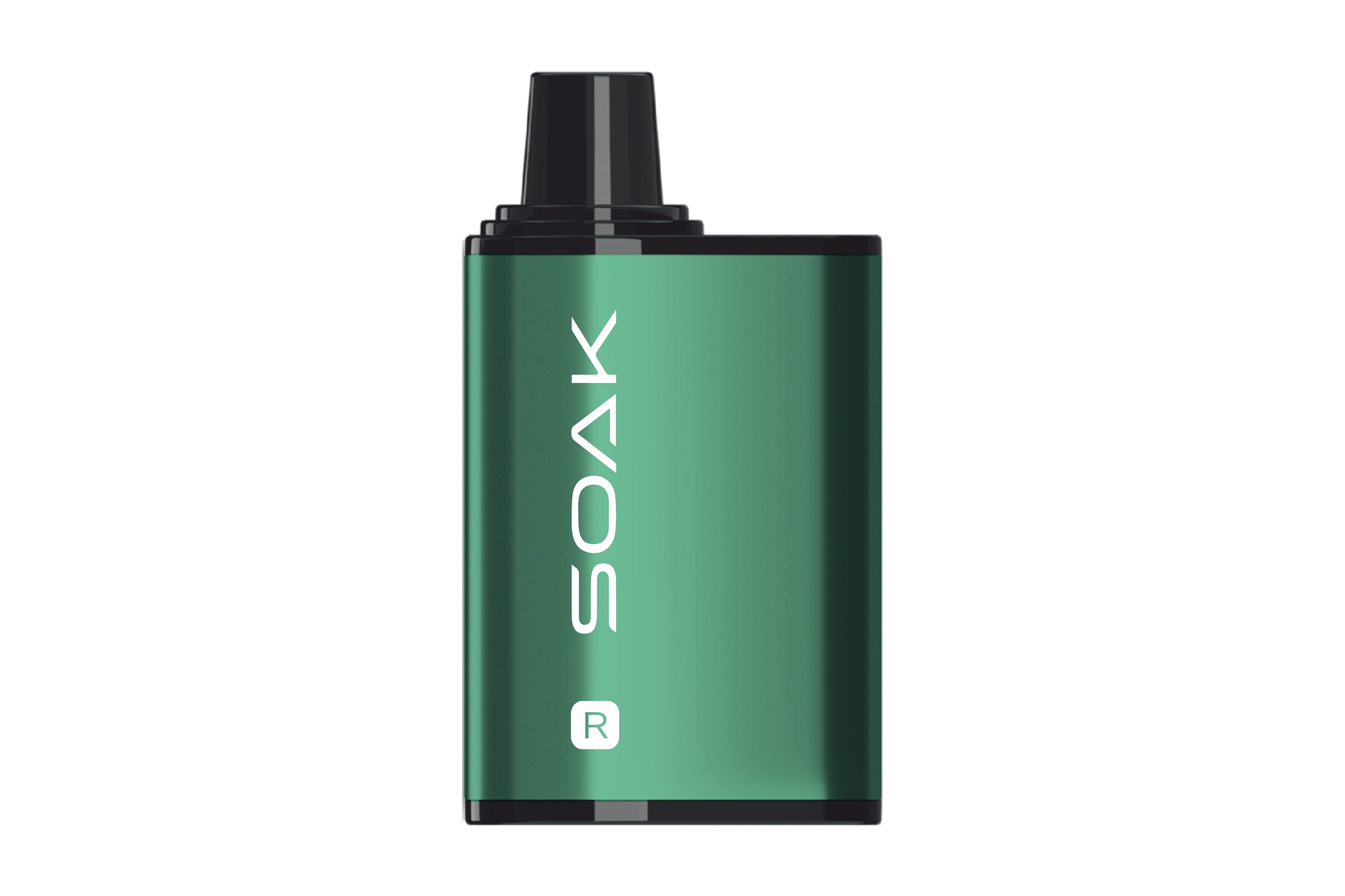 SOAK-R-14