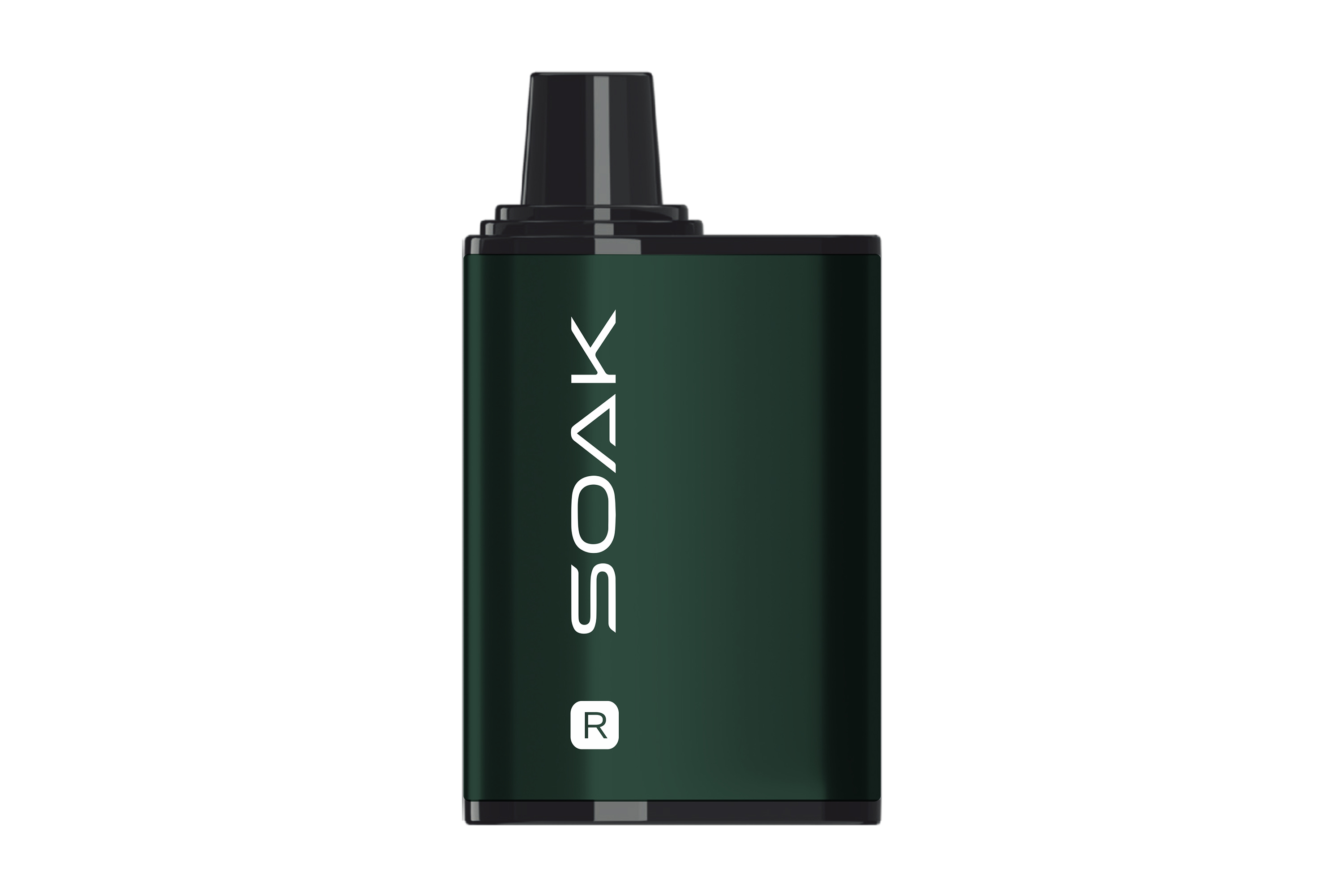 SOAK-R-20
