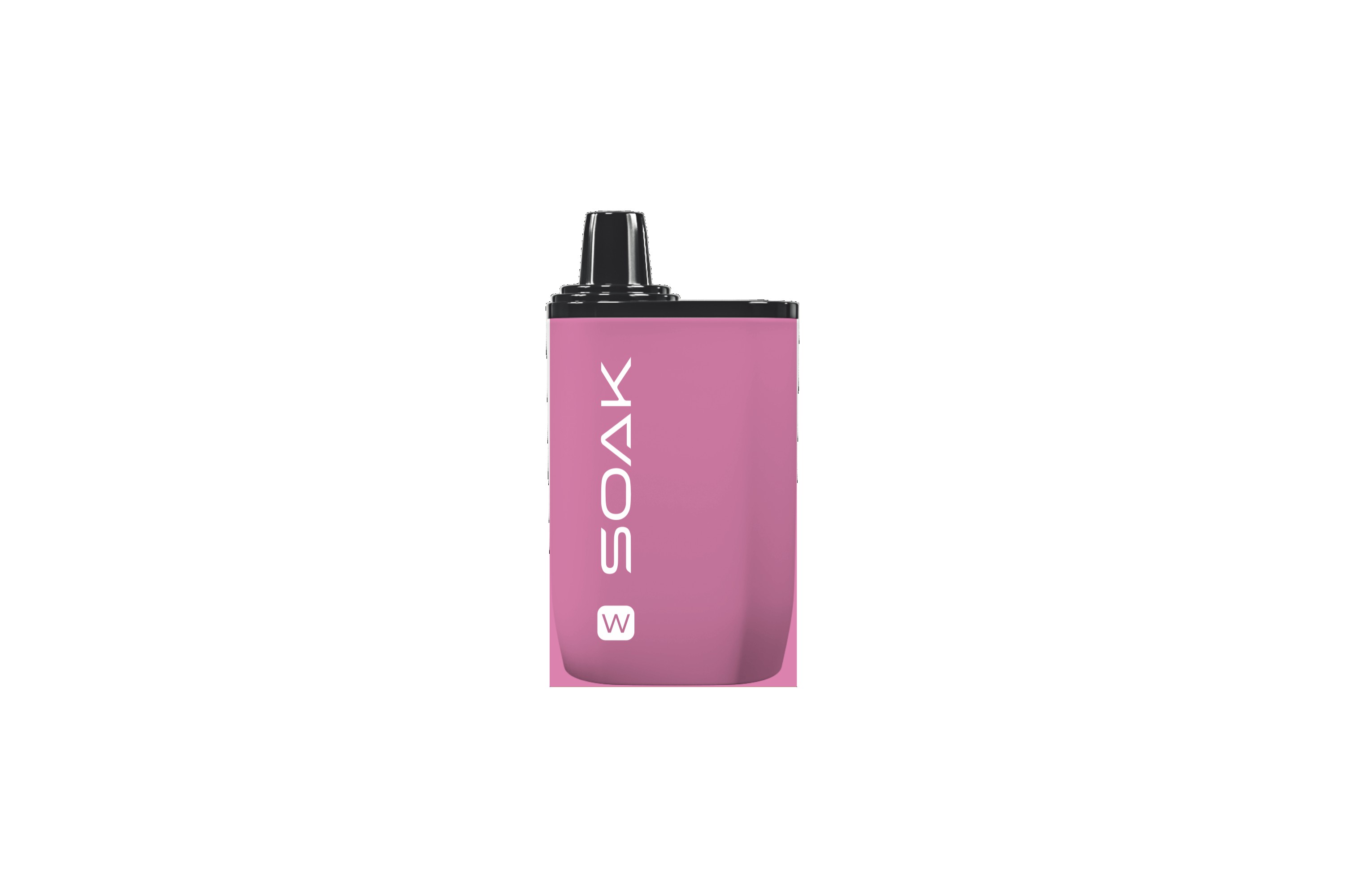 SOAK-W-5