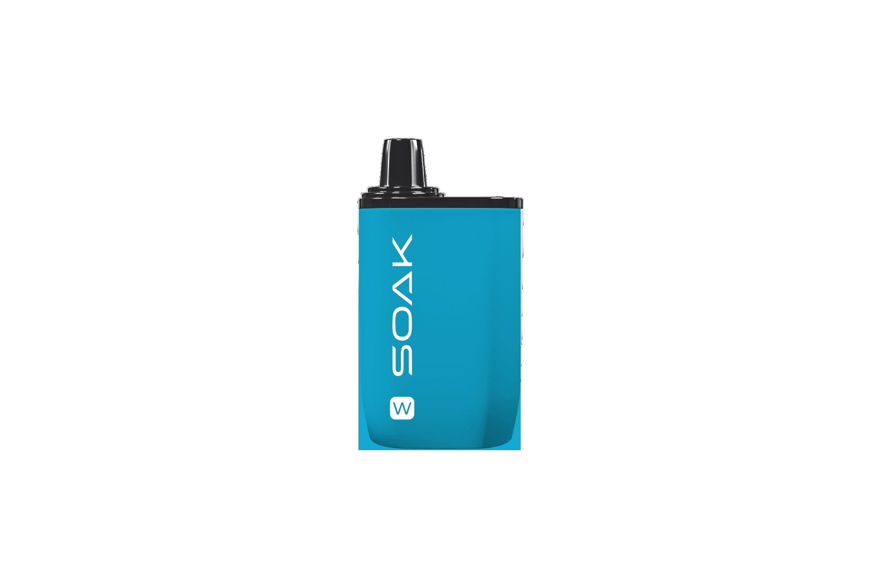 SOAK-W-6