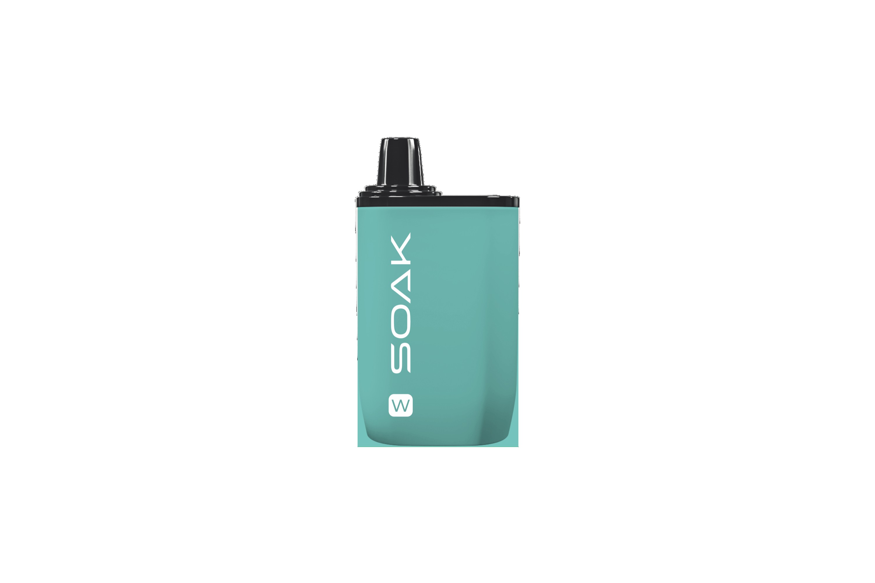 SOAK-W-7