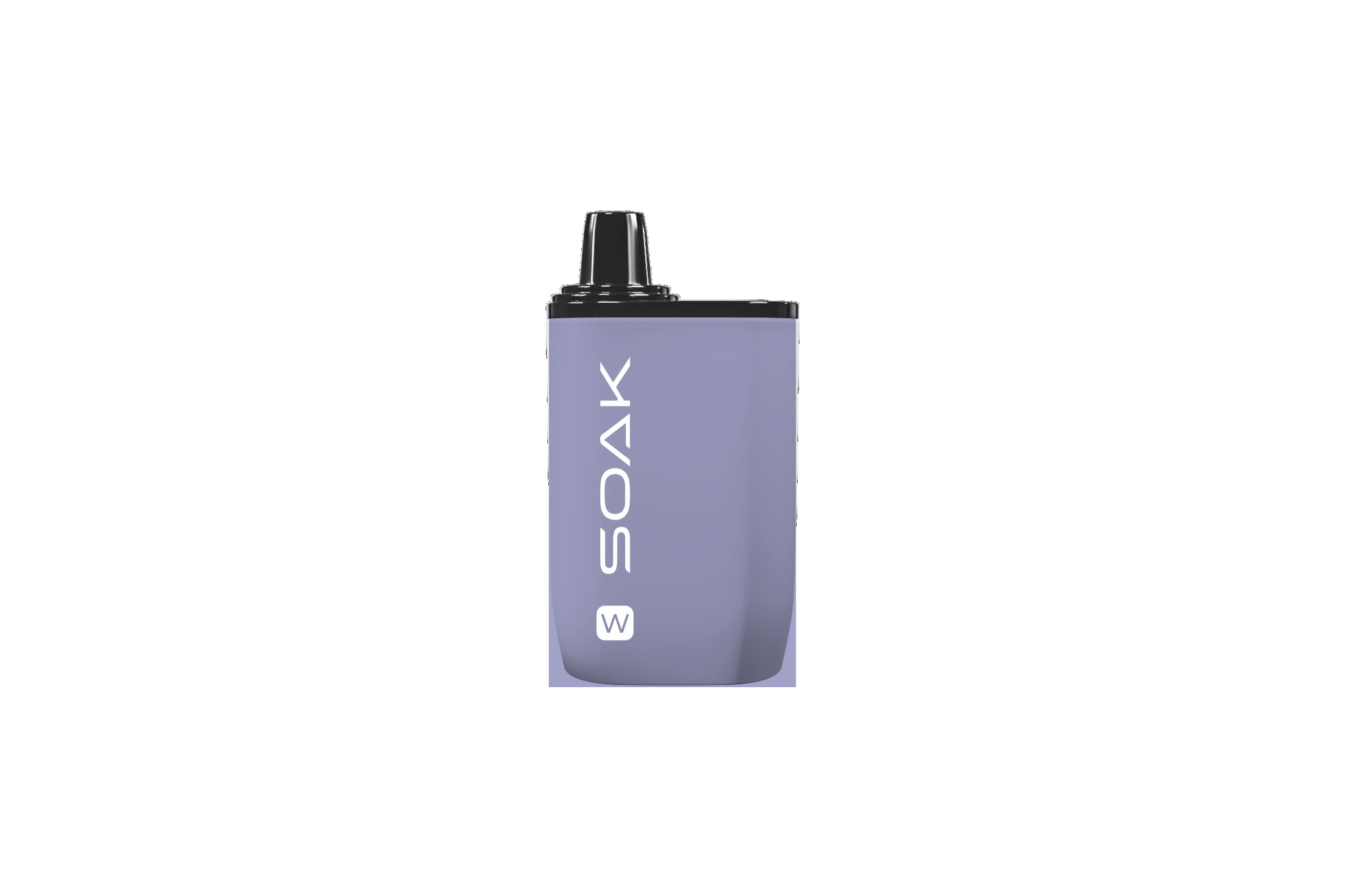 SOAK-W-9