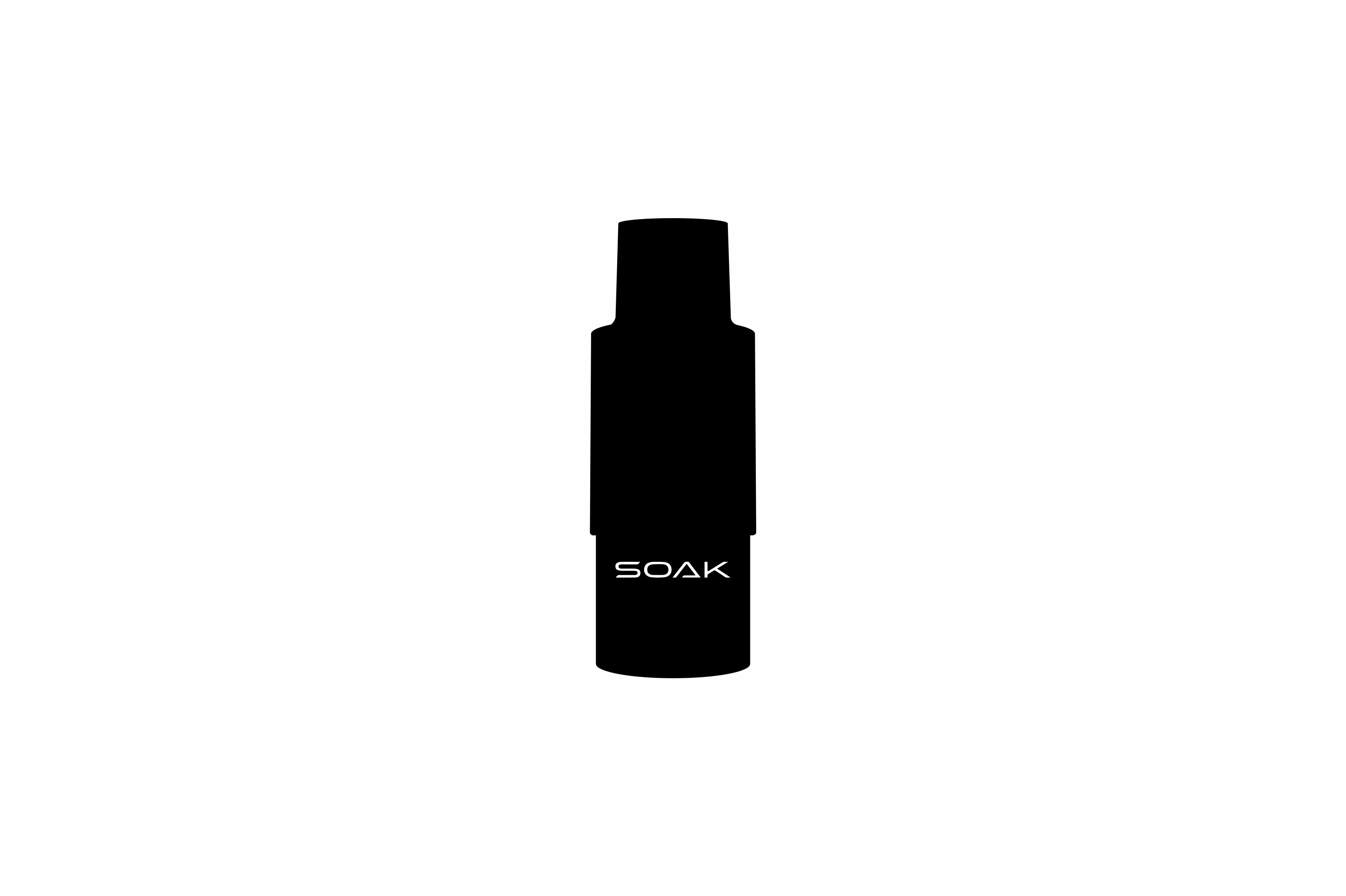 SOAK-Q-POD-3