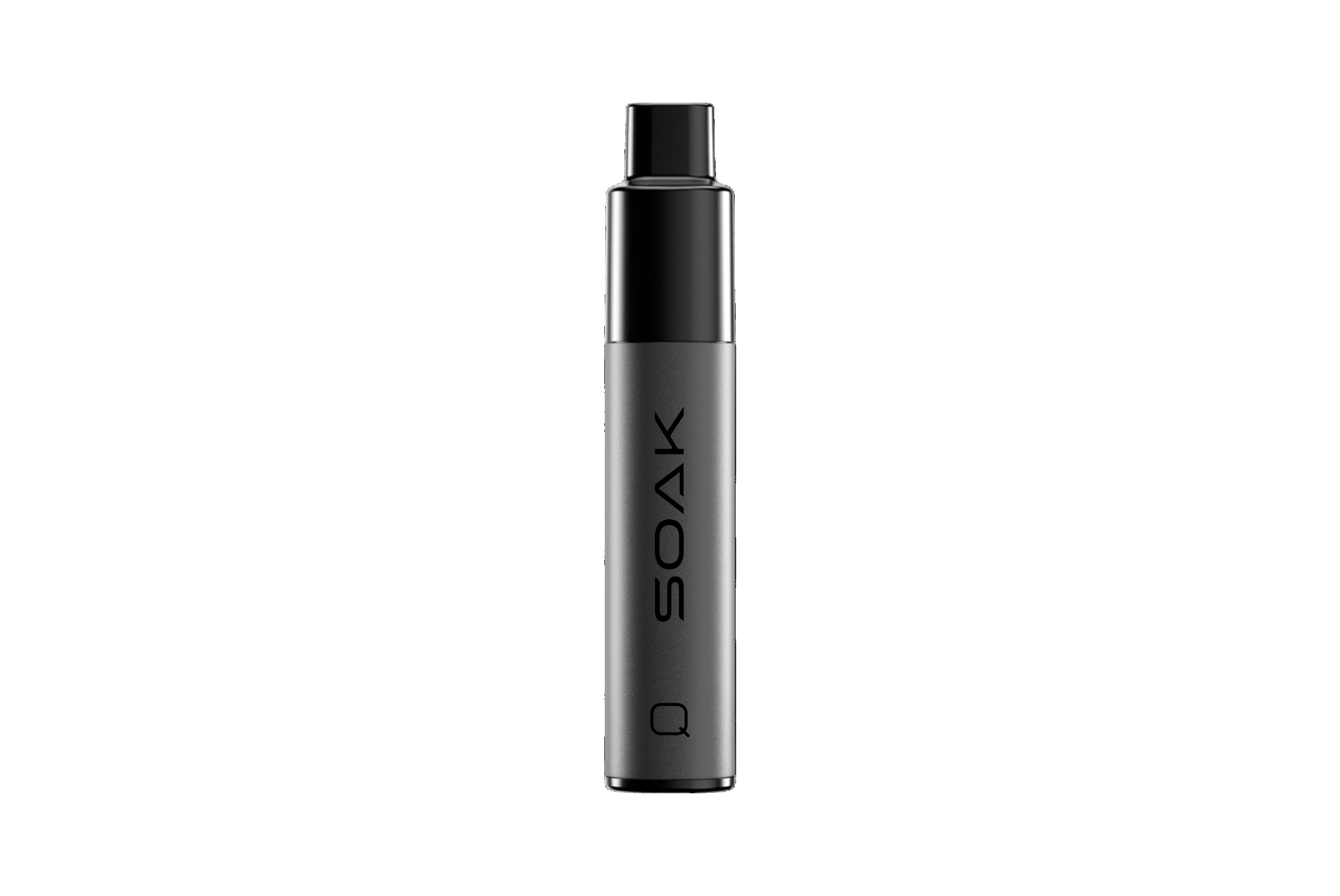 SOAK-Q-1