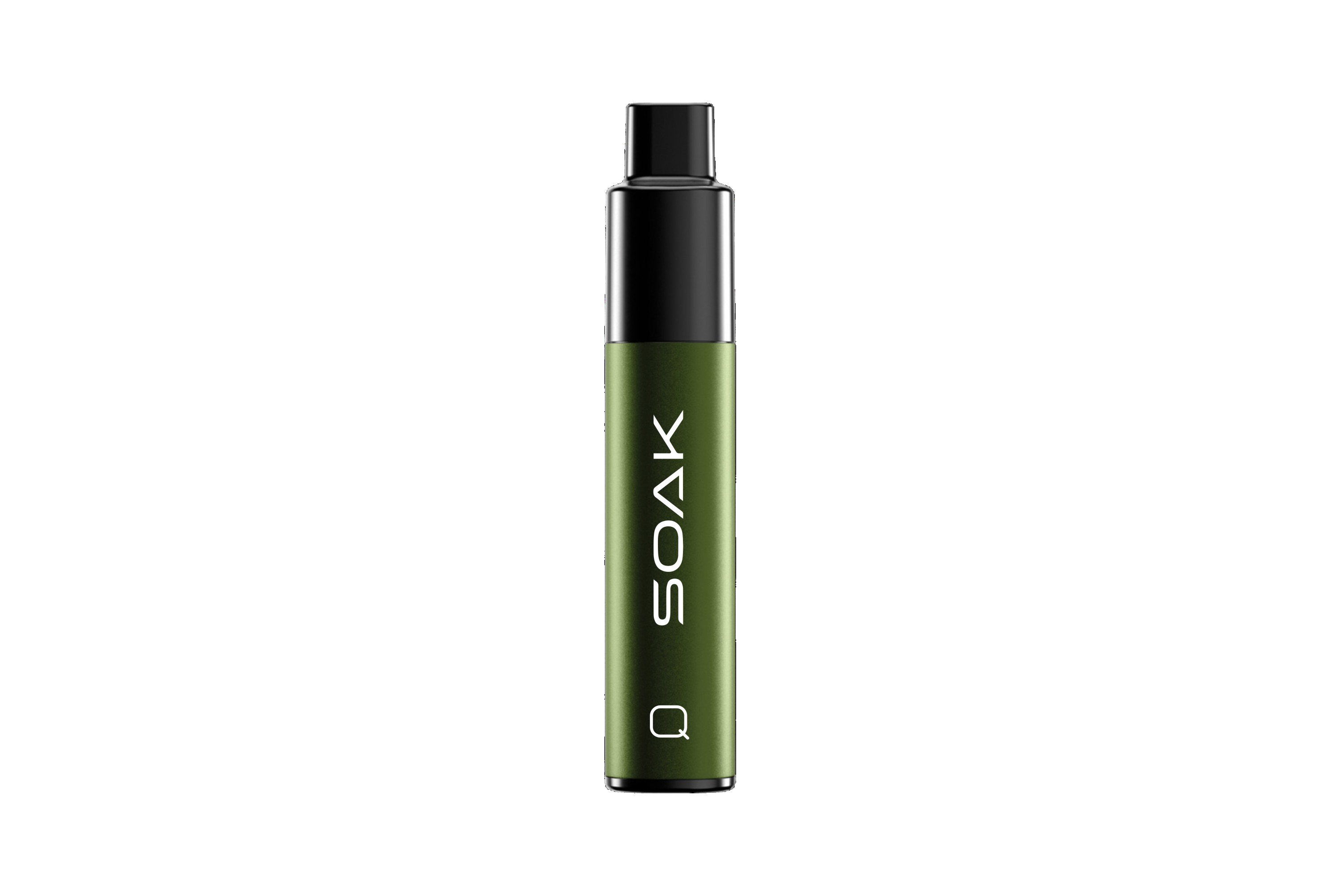 SOAK-Q-3