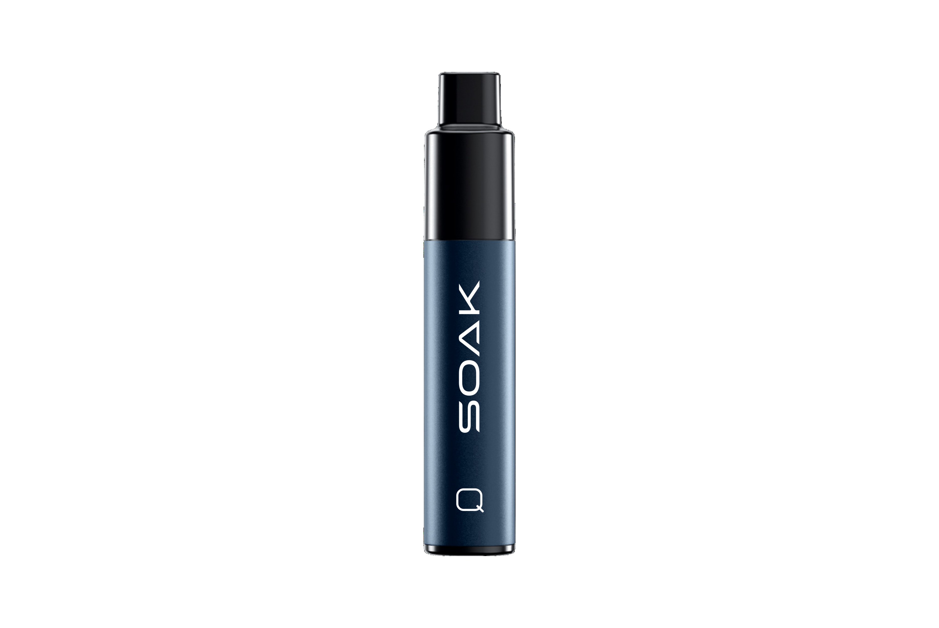 SOAK-Q-4