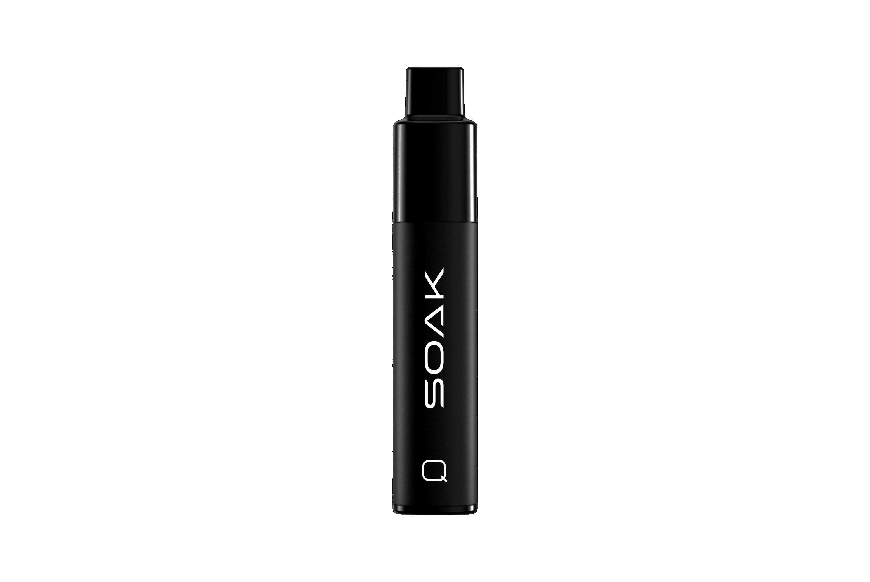 SOAK-Q-5