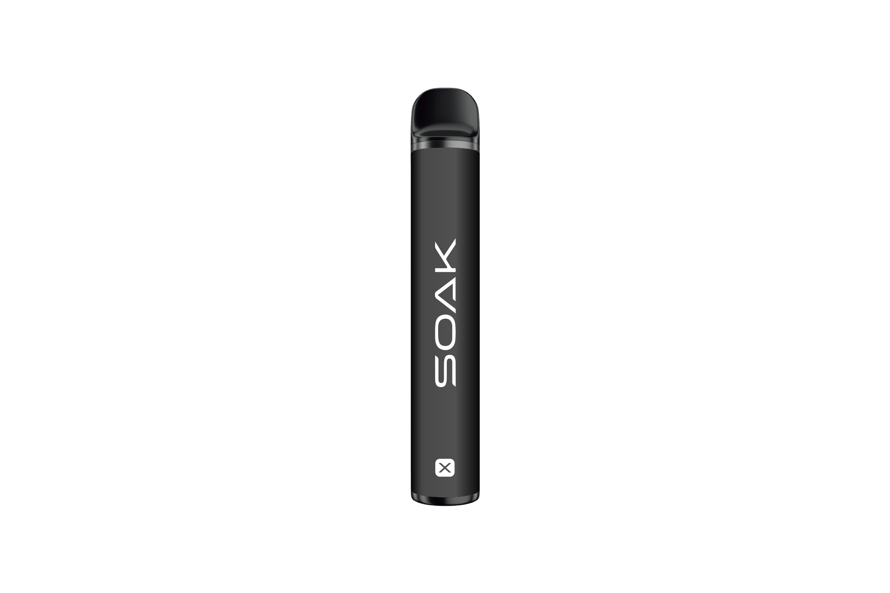 SOAK-X